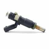 Einspritzdüse MERCEDES-BENZ GL (X164) GL 500 4-matic (164.886) A272078