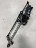Scheibenwischermechanismus vorne OPEL VECTRA C Estate 1.9 CDTI 041406