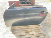 Tür links vorne BMW 3er Cabriolet (E93)