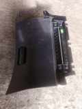 Handschuhfach BMW 3 Cabrio (E46) 330 Cd 8196111