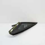 Kleines Seitenfenster hinten links MERCEDES-BENZ E Coupe (C238) E 220 d (238.314) A2386708900 43R-00128