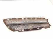 Gitter vorne unten ALFA ROMEO 166 (936_) 2.4 JTD