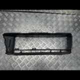 Luftansaugrohr FORD GALAXY III (CK) 2.0 TDCi EM2B8314BE