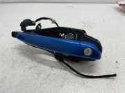 Türaußengriff hinten rechts OPEL GRANDLAND X (75) 1.2