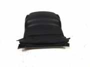 Lenkmechanismus Verkleidung KIA CEE'D SW (ED) 1.6 CRDi 90 84833A2800BYF