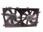 Kühlmodul Opel Insignia A (G09) P8658004