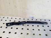 Andere Aufhängungsteile DACIA SANDERO 1.2 16V LPG