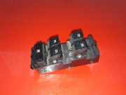 Schalter für Fensterheber rechts vorne Hyundai i40 (VF) 935703Z050