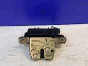 Heckklappenschloss SAAB 9-3 Estate (YS3F) 1.9 TiD 131495058724 13149505