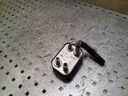 Kraftstoffkühler VW Touareg I (7L) 7L6203491D