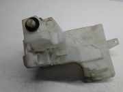 Fensterwaschtank MAZDA 6 Sedan (GG) 2.0 DI 855341054