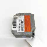 Airbag-Steuergerät MERCEDES-BENZ C T-Model (S203) C 200 CDI (203.204) 0285001373 A0018209726
