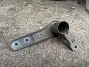 Anderes Undercover Panel BMW iX3 (G08) Electric (286 HP)