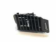 Gitter Grill vorne links OPEL ASTRA K 1.0 421283275