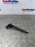 Einspritzdüse AUDI Q5 (8R) 3.0 TDI quattro 059130277CC