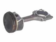 Pleuelstange VW TIGUAN (AD1) 2.0 TSI 4motion 06H198401
