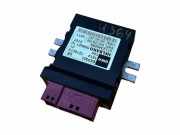 Kraftstoffpumpensteuerung (EKPS) BMW 6 Cabrio (F12) 640 d 0112345269
