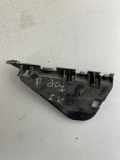 Stoßstangenhalterung hinten links PEUGEOT 307 SW (3H) 1.4 16V 9634016580