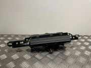 Navigationsanzeige AUDI A6 Avant (4G5, C7, 4GD) 3.0 TDI quattro 4G2919601N