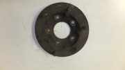 Achsschenkel (ABS) links vorne Mercedes-Benz Sprinter 3t Bus (903)
