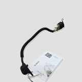 Nockenwellensensor VW PASSAT B6 (3C2) 1.9 TDI 1J0973723