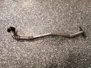 Schmierrohr für Nockenschmierung Ssangyong Rodius (AJ)