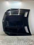 Motorhaube Mercedes-Benz SL (R230) A2308800457