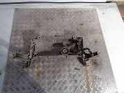 Vorderachsträger VW Passat B7 (362) 3C0199369