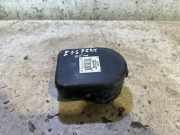 Alarmsirene PEUGEOT EXPERT Furgon (VF3A_, VF3U_, VF3X_) 2.0 HDi 165 PSA500