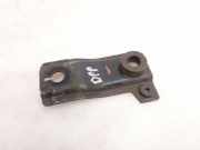 Other Front Right Chassis Parts PEUGEOT 3008 II SUV 1.6 BlueHDi 120