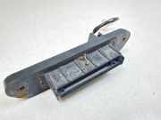 Heckklappengriff Mitsubishi Outlander II (CWW)