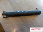 Heckklappendämpfer links BMW X5 (E70) 7149631