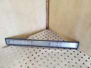 Schwellerinnenverkleidung vorne links HONDA CR-V II (RD_) 2.2 CTDi (RD9) 84252SWAA012M1