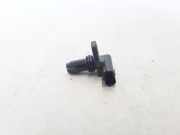 Nockenwellensensor VOLVO XC90 II D4 31491073