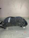 Kombiinstrument TOYOTA AVENSIS Estate (_T25_) 2.0 D-4D (ADT250_) 8380005630H