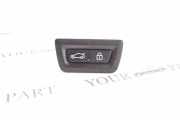 Heckklappenöffnungstaste BMW X3 (F25) xDrive 35 i 9162645