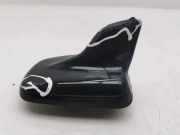 Antenne AUDI Q2 (GA) 35 TFSI 4M0035503R