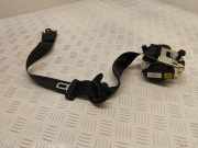 Sicherheitsgurt vorne rechts PEUGEOT 308 II 1.2 THP 130 98346913XX