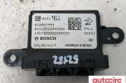 Sensor für Einparkhilfe Opel Insignia B Grand Sport (Z18) 84219811