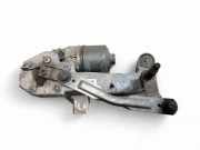 Scheibenwischermotor MERCEDES-BENZ CL (C216) CL 500 (216.371) 0390241939