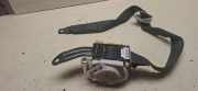 Sicherheitsgurt vorne links HONDA CIVIC VIII Hatchback (FN, FK) 1.4 (FK1) 00W9UC04YU0