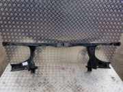 Teilepaket Front VW Transporter T5 Bus ()