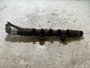 Kraftstoffzuführung TOYOTA AVENSIS (_T25_) 2.0 D-4D (CDT250_)