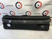 Kofferraum Ablage MERCEDES-BENZ S (W222, V222, X222) S 500 4-matic (222.085, 222.185) A222690