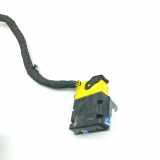 Airbag-Steuergerät VW TIGUAN (AD1) 2.0 TDI 5Q0959655BT