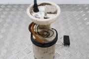 Kraftstoffpumpe Skoda Superb I (3U) 88457282