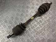 Antriebswelle vorne rechts HYUNDAI SANTA FÉ I (SM) 2.0 CRDi