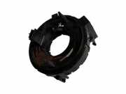 LENKWINKELSENSOR AIRBAGSCHLEIFRING WICKELFEDER AUDI A3 (8L1) 1.8 T 1J0959653B