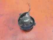 Heizgebläsemotor PEUGEOT BOXER Furgon (244) 2.8 HDi 107921309
