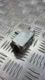 A/C Conditioner Expansion Valve MERCEDES-BENZ C (W204) C 220 CDI (204.002) A2308300184
